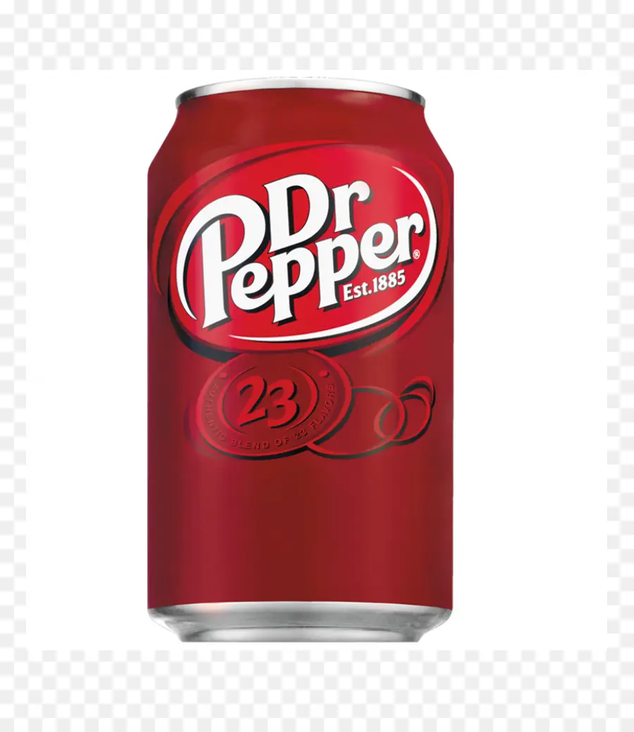 Dr Pepper Diet Pode，Refrigerante PNG