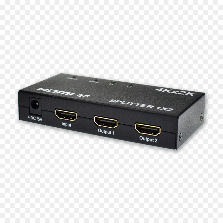 Hdmi，Power Over Ethernet PNG