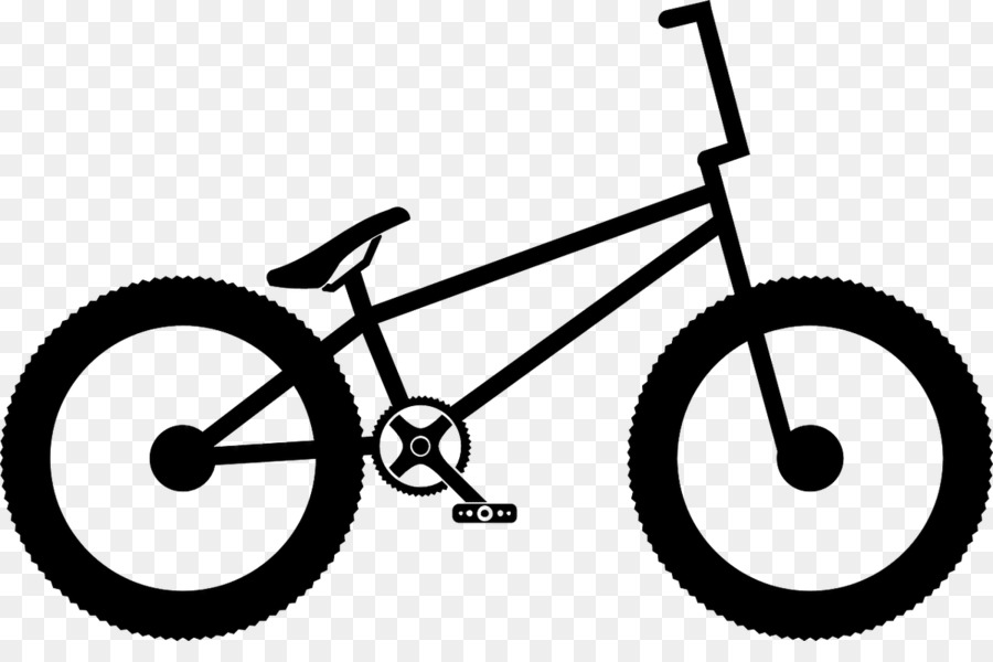 Triciclo，Bicicleta PNG