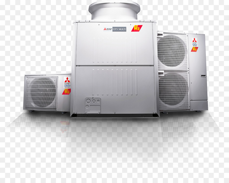 Hvac，Ar Condicionado PNG