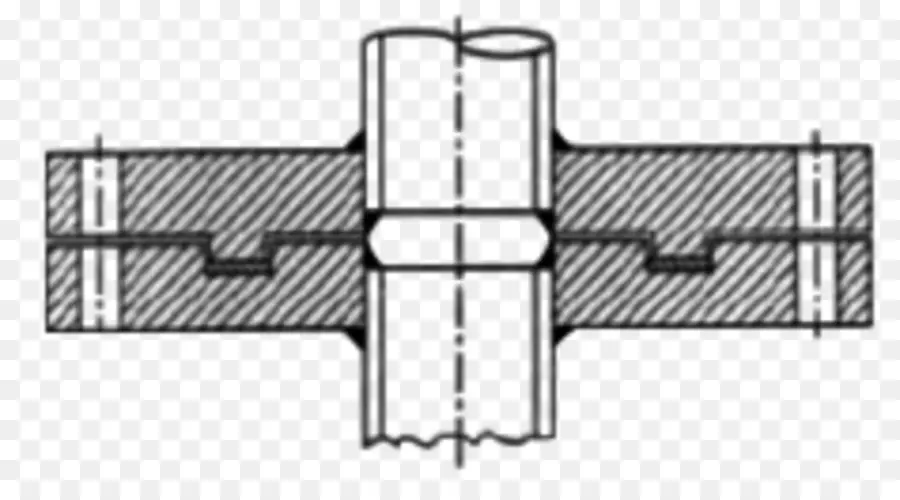 Desenho Mecânico，Engenharia PNG