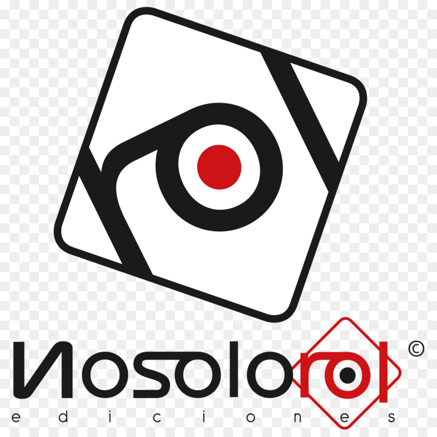 Nosolorol Ediciones，Jogo De Rpg PNG