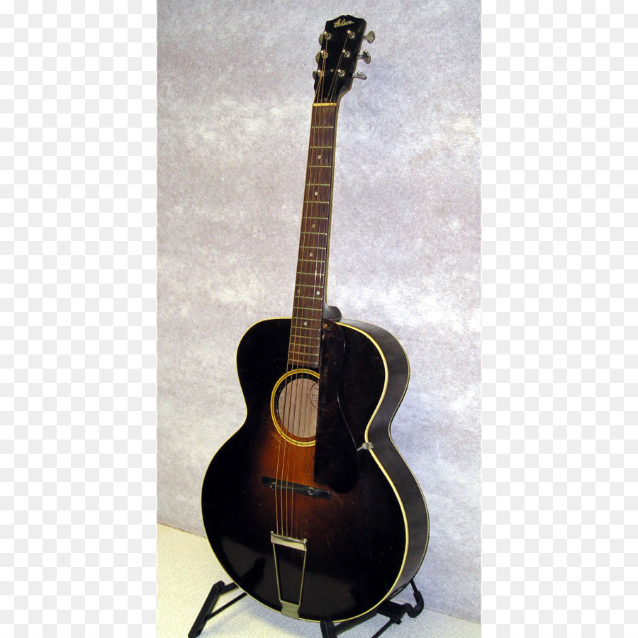 Violão，Guitarra Baixo PNG