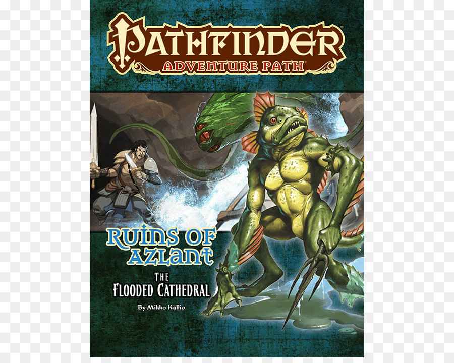 Pathfinder Roleplaying Game，Starfinder Jogo De Rpg PNG