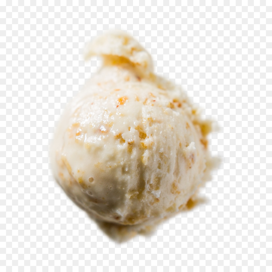 Sorvete，Sorbet PNG