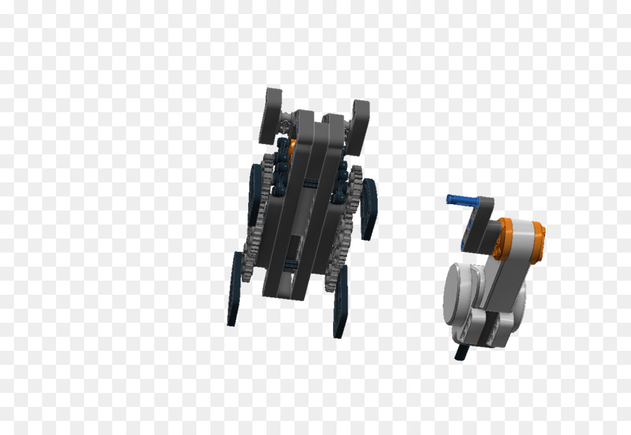 Lego Mindstorms，Lego Mindstorms Ev3 PNG
