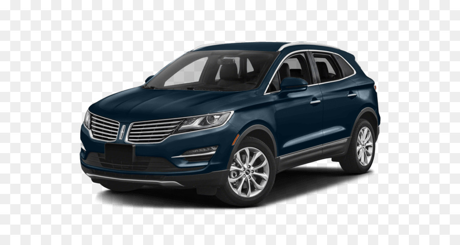 Lincoln，Carro PNG