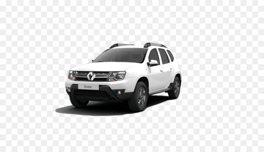 Renault，Carro PNG