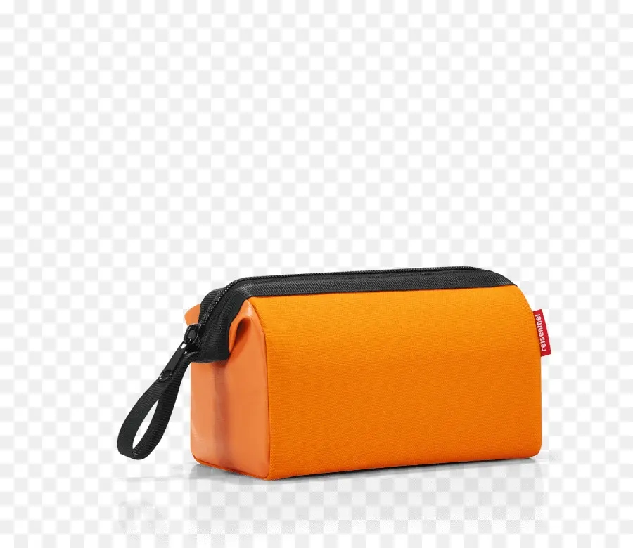 Bolsa Laranja，Armazenar PNG