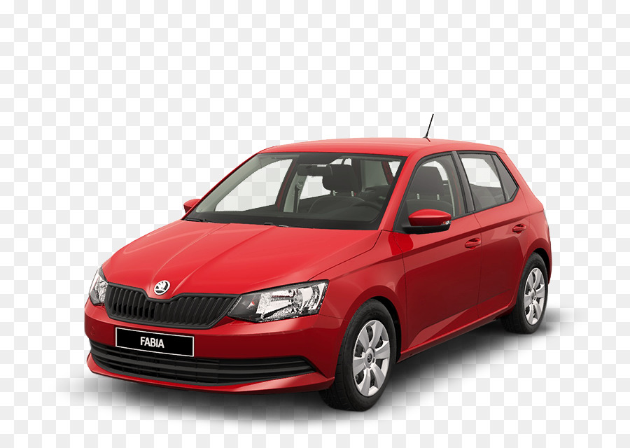 Vergonha，Skoda Auto PNG