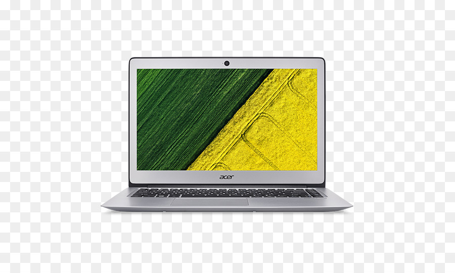 Portátil，Acer PNG