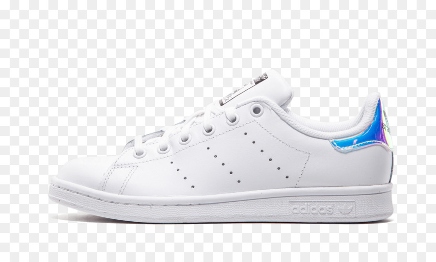 Adidas Stan Smith，Sneakers PNG