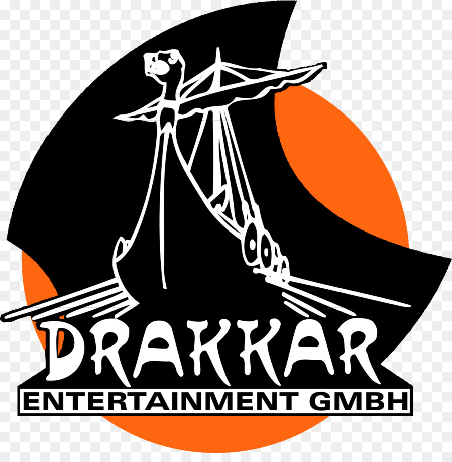 Drakkar Entretenimento，Agente Laranja PNG