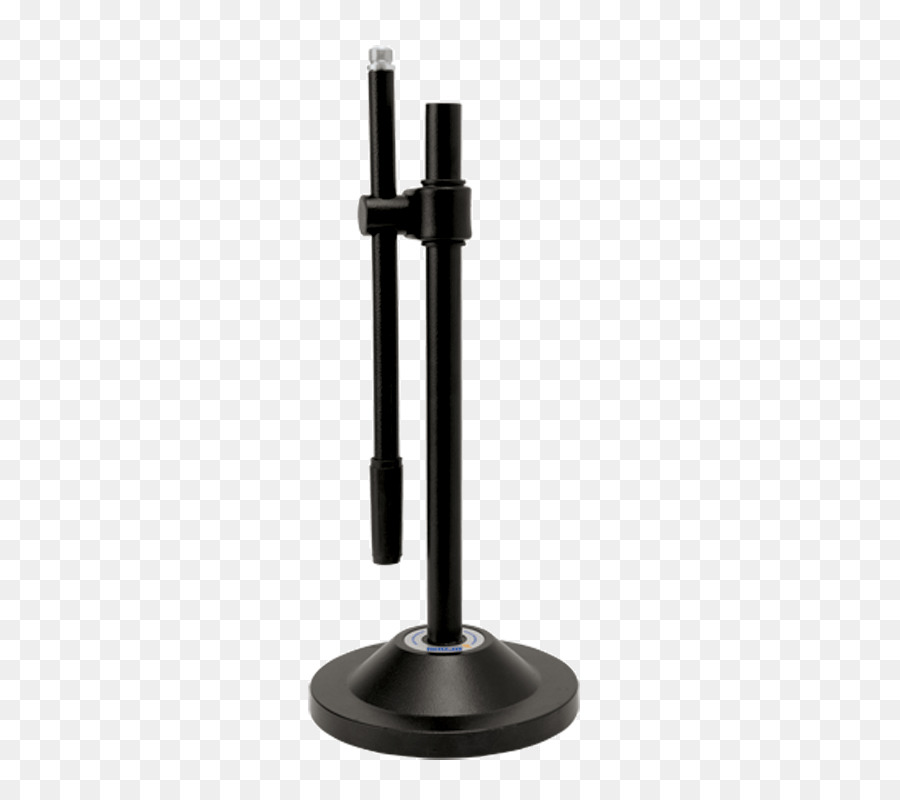 Microfone，Microfone Stands PNG