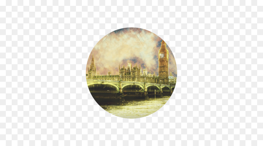 Cidade De Westminster，Ponte De Westminster PNG