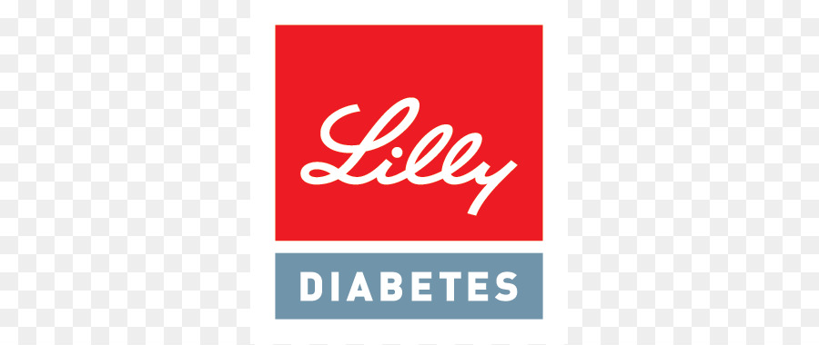 Lilly Diabetes，Assistência Médica PNG