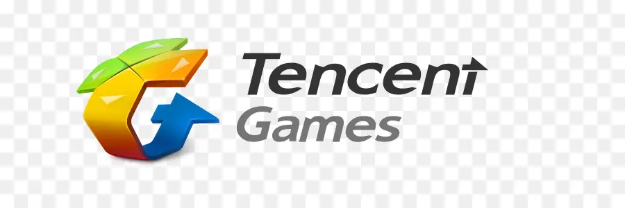 Tencent Games，Vídeo Do Jogo PNG