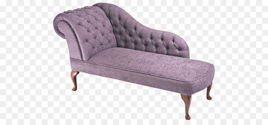 Chaise Longue，Alu Loveseat PNG