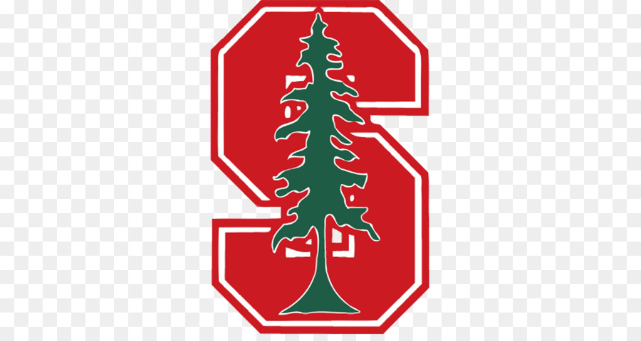 Stanford Graduate School Of Business，Stanford Cardinal Basquete Masculino PNG