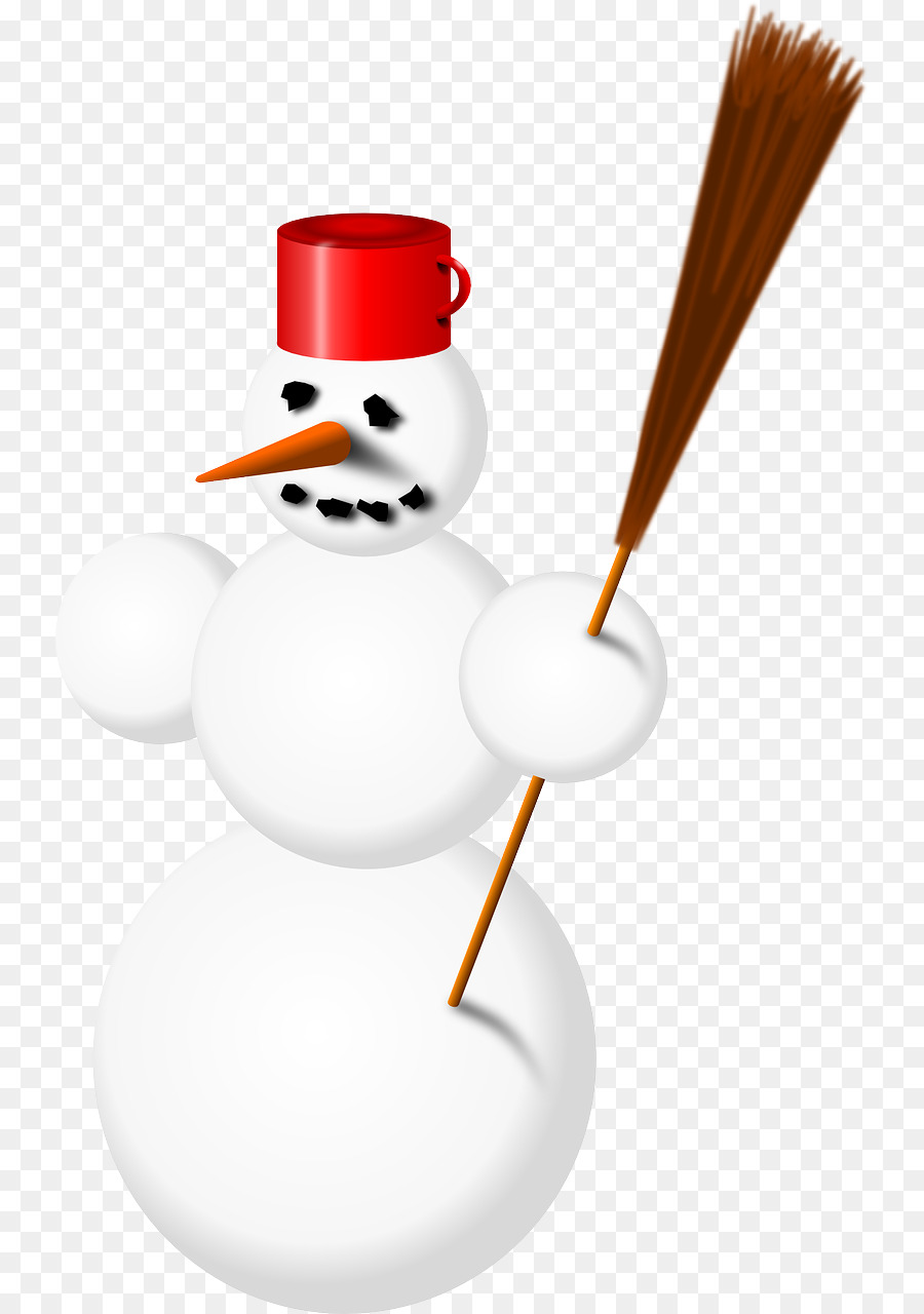 Boneco De Neve，ícones Do Computador PNG