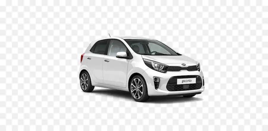 A Kia Motors，Kia PNG