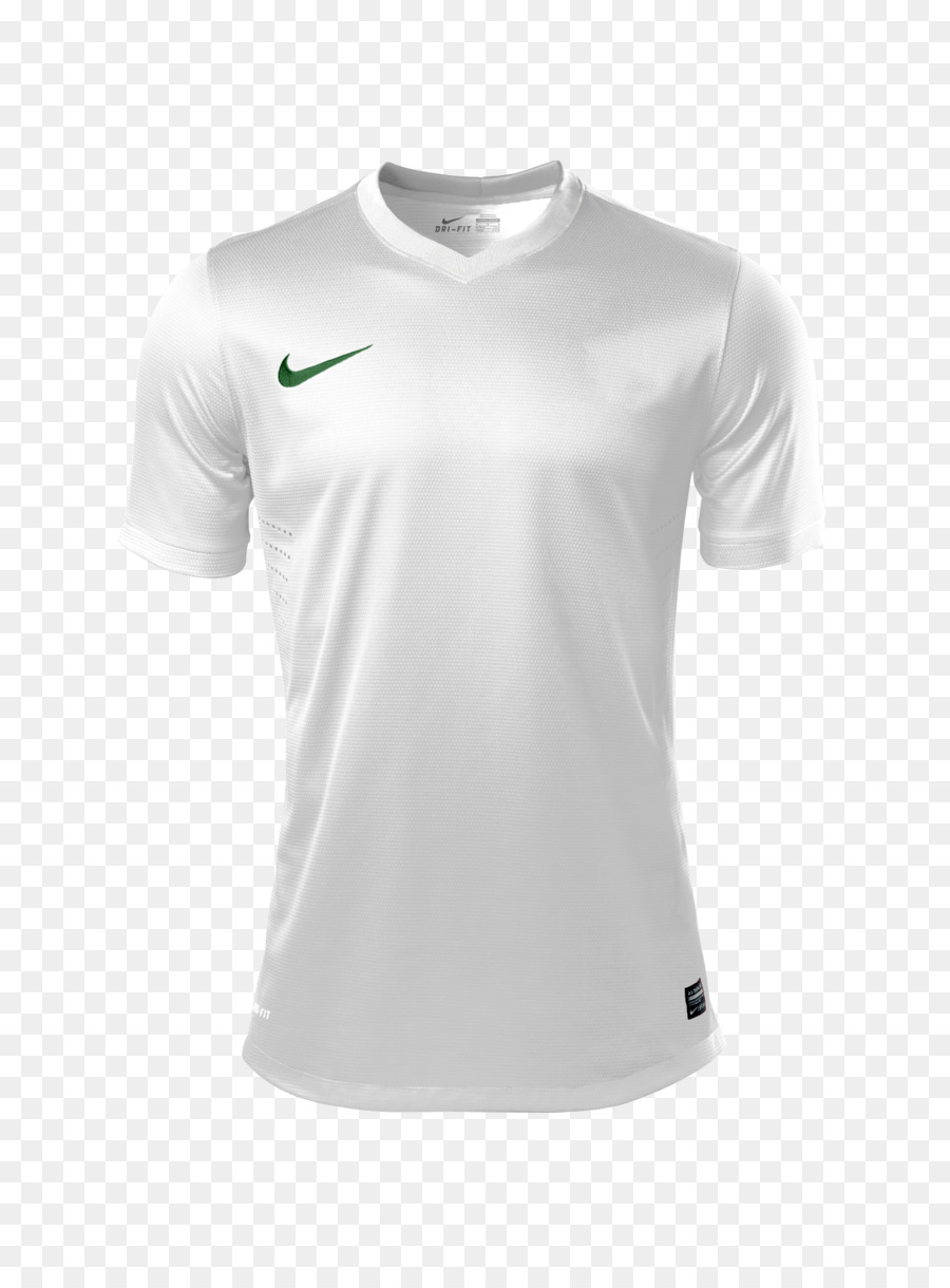 Camiseta，Vestuário PNG