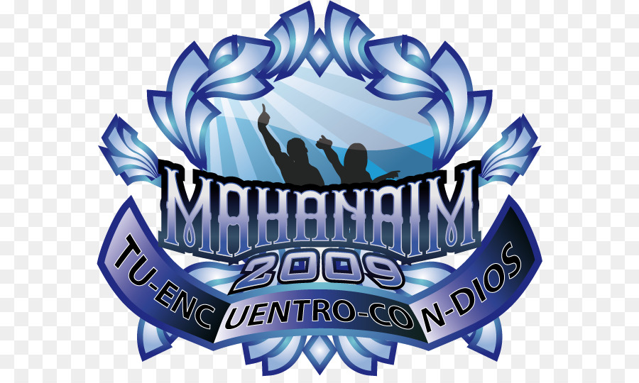 Logo，Maanaim PNG