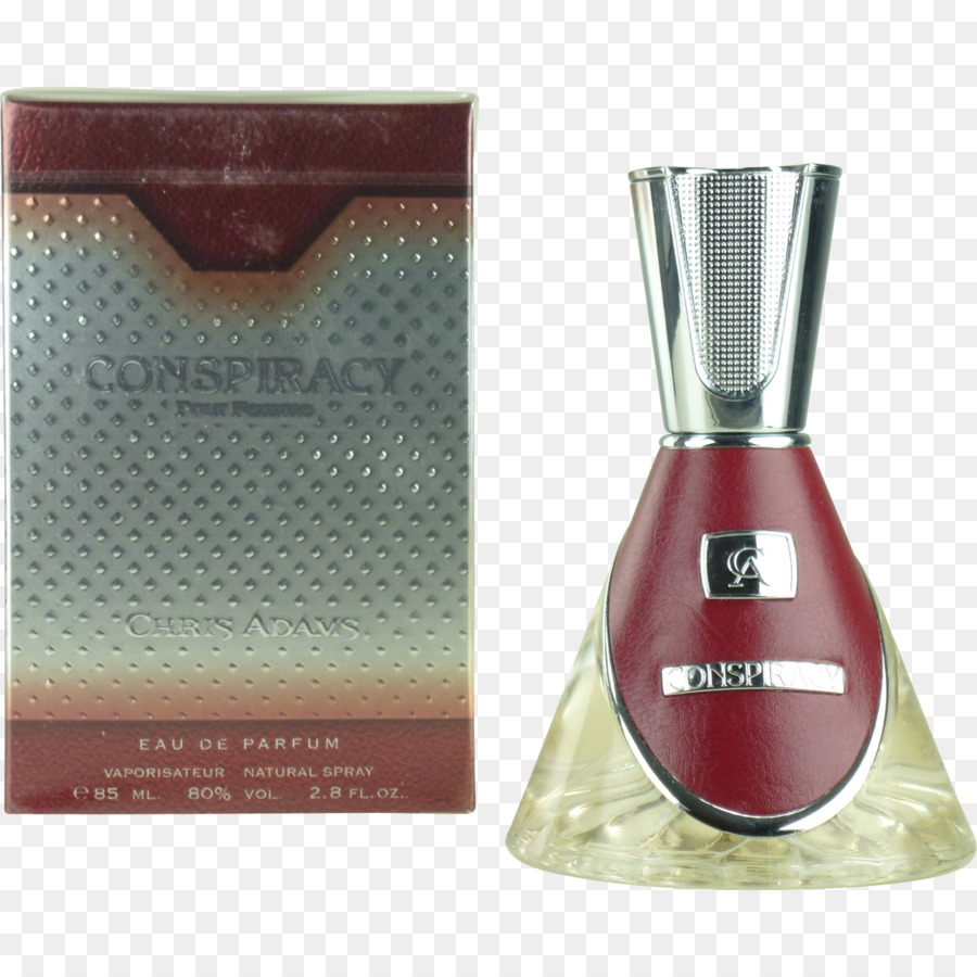 Perfume，Mulher PNG