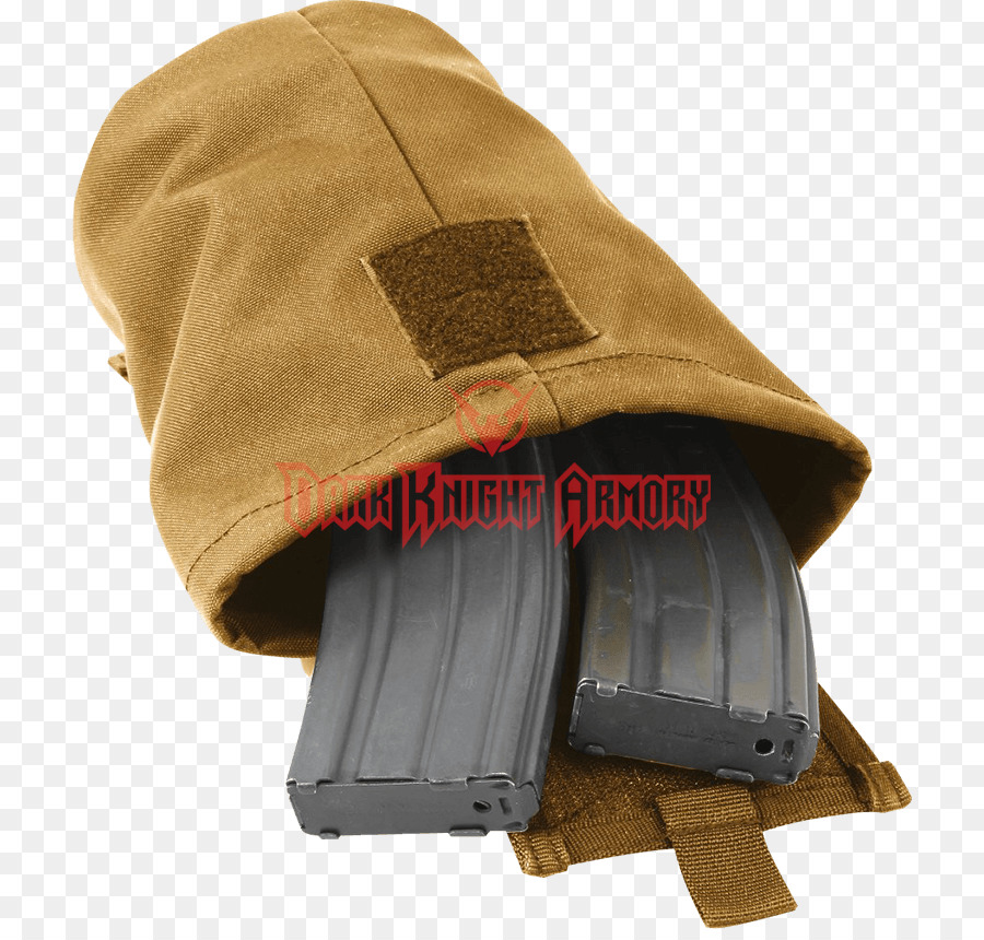 Molle，Militar PNG
