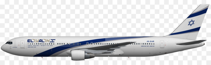 O Boeing 767，Boeing 777 PNG