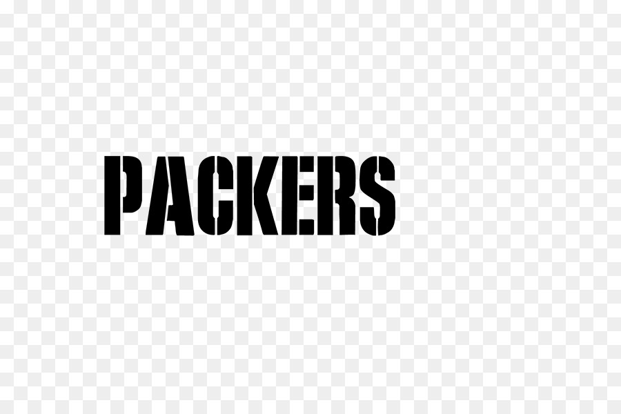 Green Bay Packers，Nfl PNG