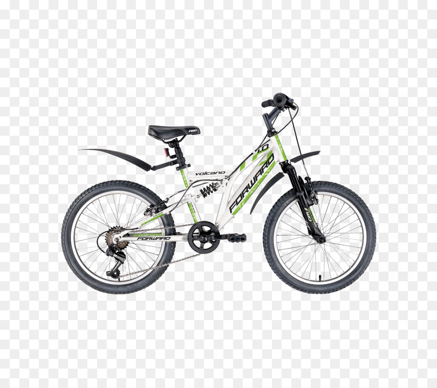 Bicicleta，Bicicleta De Montanha PNG