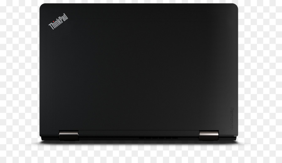 Laptop，Couro PNG