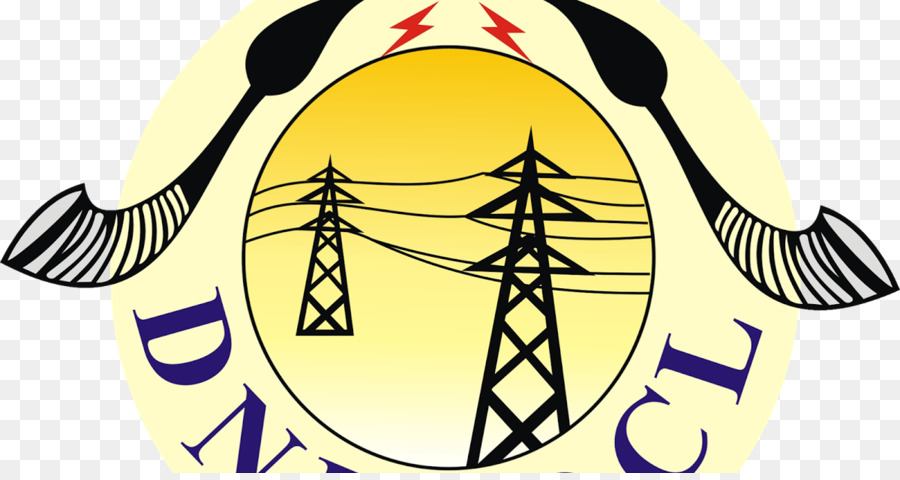 Dnh De Distribuição De Energia Corporation Ltd，Electricidade PNG