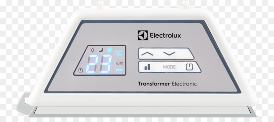 Convectores，A Electrolux PNG