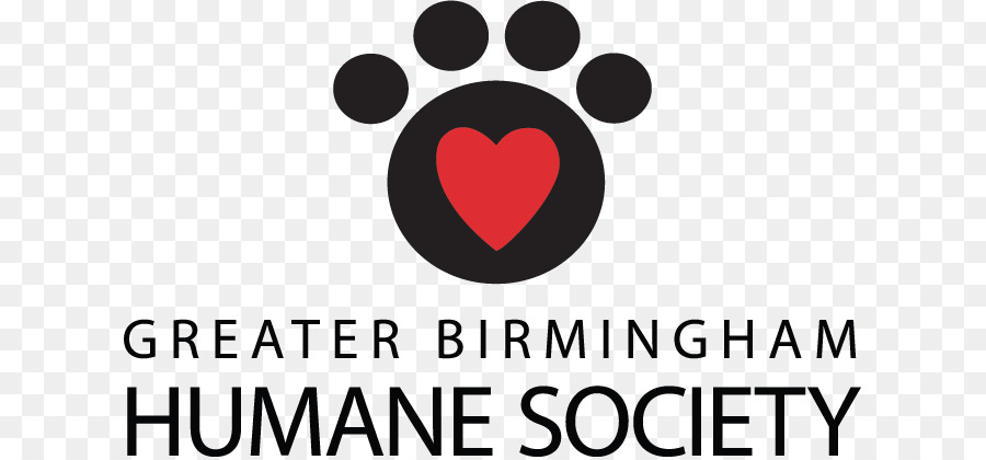 Maior Birmingham Humane Society，Humane Society PNG