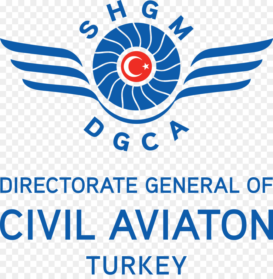 Direcção Geral Da Aviação Civil，Aviação PNG