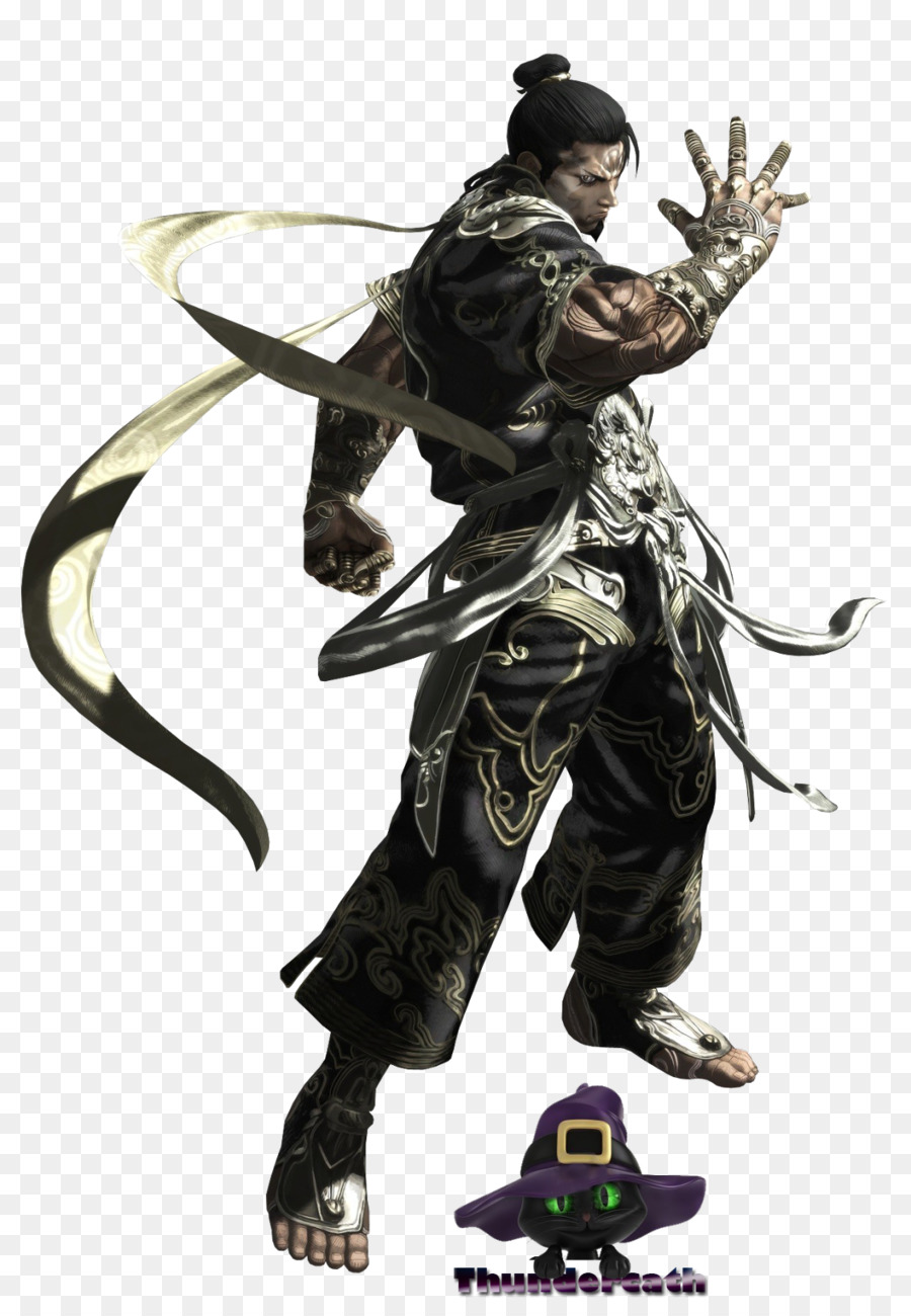 Asura S Wrath，Street Fighter PNG