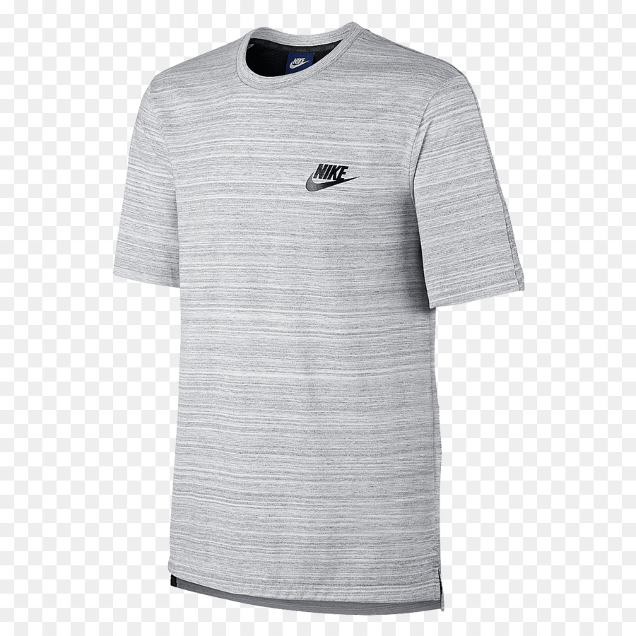 Tshirt，Treino PNG