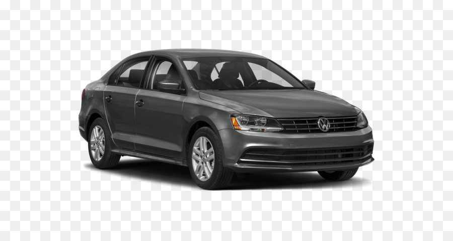 Volkswagen，Carro PNG