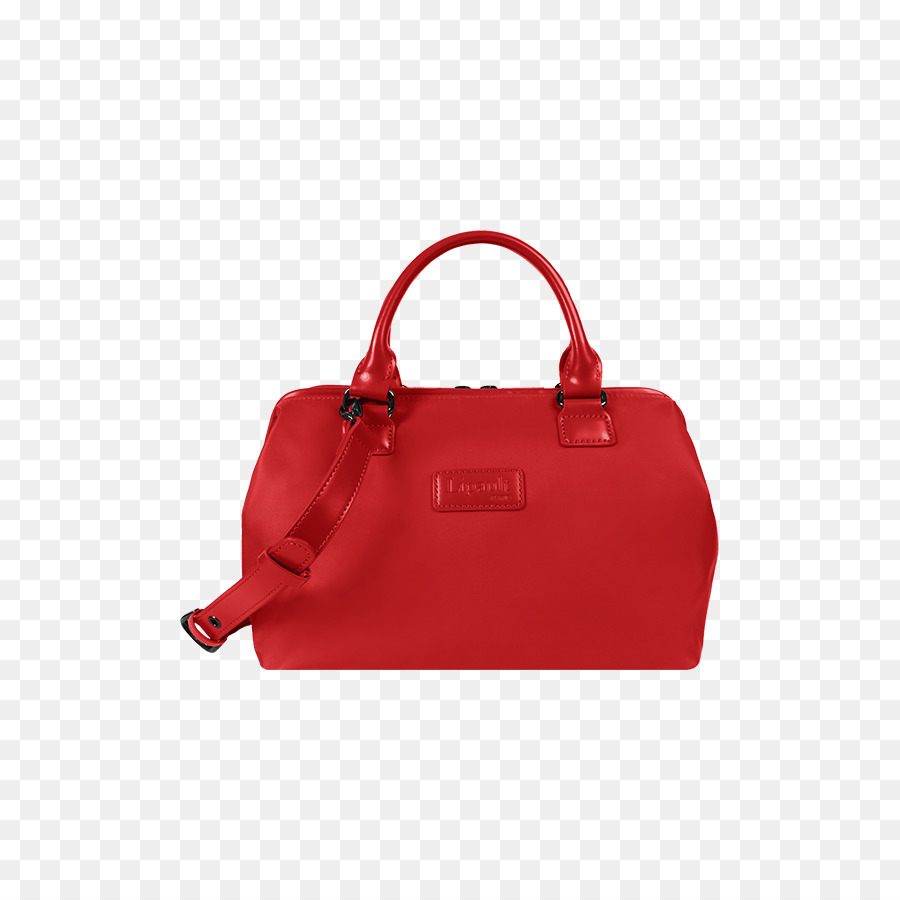 Bolsa，Roxo PNG