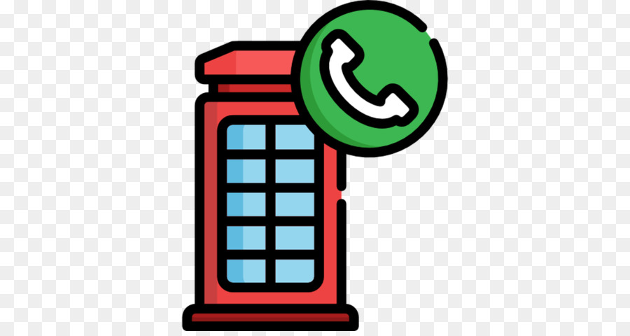 Telefonia，Logo PNG