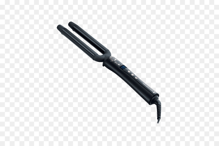 Ferro De Cabelo，Remington Ci 9522 PNG