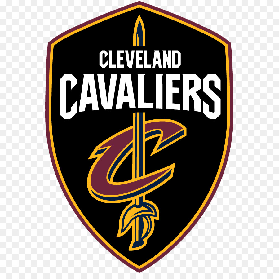 Cleveland Cavaliers Logo，Basquetebol PNG