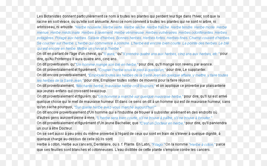 Documento，Linha PNG