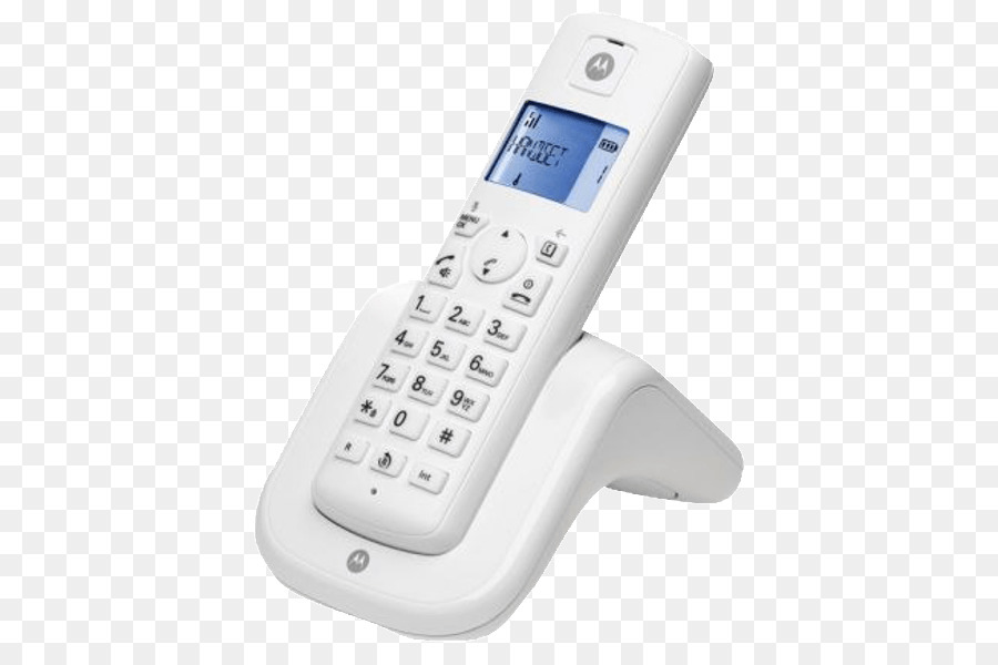 Telefone Sem Fio，Comunicação PNG