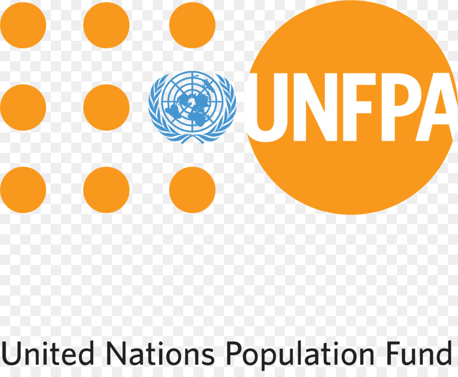 Fundo De População Da Onu，Unicef PNG