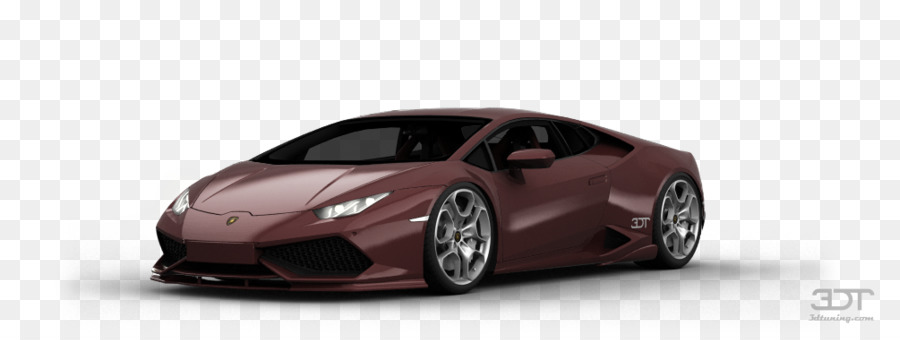 Carro Esportivo Rosa，Automóvel PNG