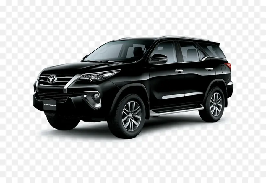 Suv Preto，Veículo PNG