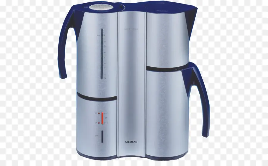 Cafeteira，Cozinha PNG